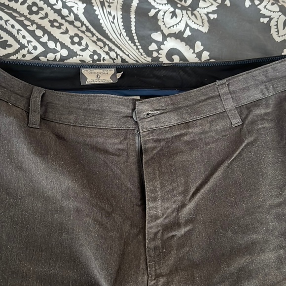 Volcom pants - Picture 1 of 4
